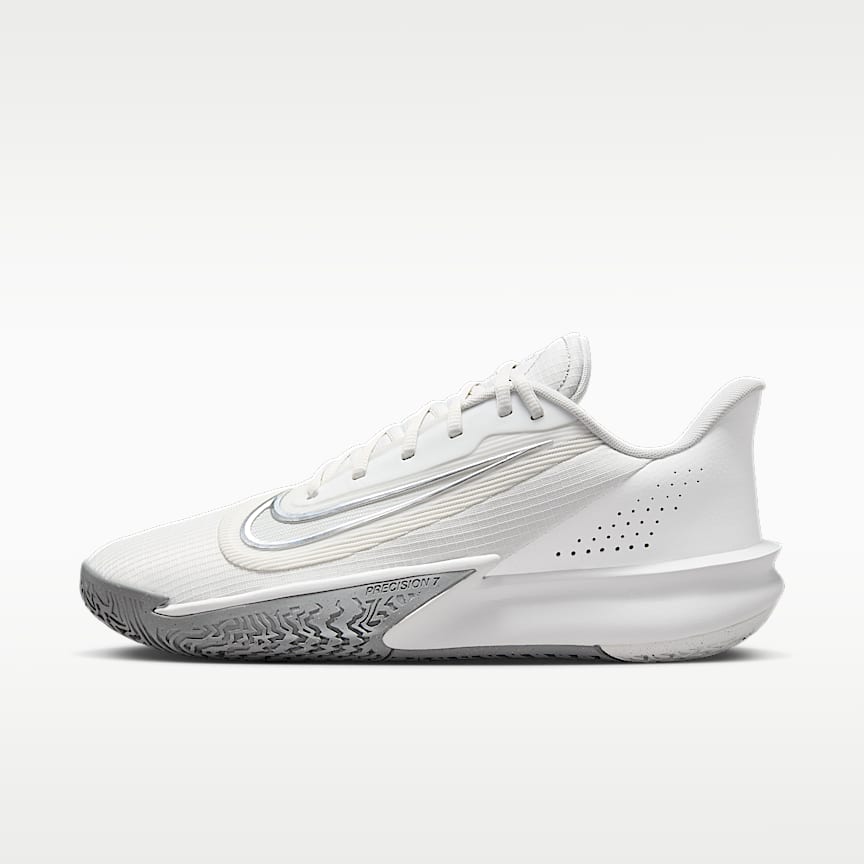Nike S.T. Flare EP Basketball Shoes. Nike PH